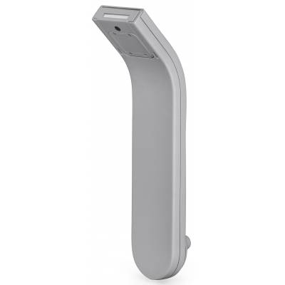 KOLOROWY WODOSPAD LED DO SPA - BESTWAY 60322